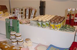 FoodexJapan画像2-1
